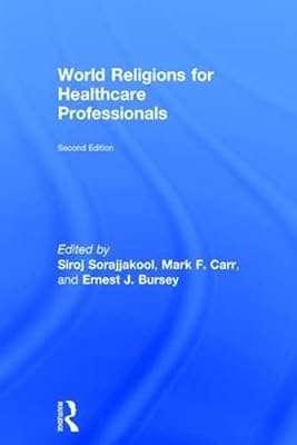 Les religions du monde pour les professionnels de la santé. Achat malin en ligne ? C'est chez DIAYTAR COTE D'IVOIRE  ! Parcourez notre boutique en ligne généraliste et trouvez tout ce dont vous avez besoin à des prix réduits. Que ce soit pour équiper votre maison, mettre à jour votre garde-robe ou obtenir les derniers gadgets, notre sélection discount saura vous satisfaire sans vous ruiner !