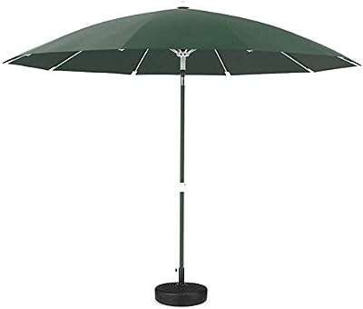 Parapluie de jardin extérieur rom marketplace parasol de terrasse parasol d'extérieur autoportant de 1 pied avec bras. Faites des découvertes et des économies chez DIAYTAR COTE D'IVOIRE . Notre boutique en ligne propose une gamme étendue de produits discount, couvrant la maison, l'électroménager, l'informatique, la mode et bien plus encore. Obtenez des produits de qualité à des prix imbattables en quelques clics seulement.