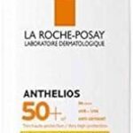 La roche posay anthelios protect spf 50 50 ml. Bienvenue chez DIAYTAR COTE D'IVOIRE, votre destination en ligne pour des prix imbattables ! Découvrez notre vaste choix d'articles discount, des essentiels pour la maison aux appareils électroménagers, en passant par l'informatique, la mode et les gadgets tendance, le tout à des tarifs défiant toute concurrence.