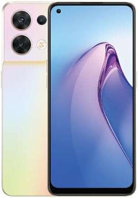 Protection pour telephone portable otterbox 77 89052 iphone 14 pro bleu_9569. DIAYTAR COTE D'IVOIRE - L'Art de Vivre le Shopping en Ligne. Découvrez notre plateforme intuitive et trouvez des produits qui vous inspirent et vous enchantent, à chaque clic.