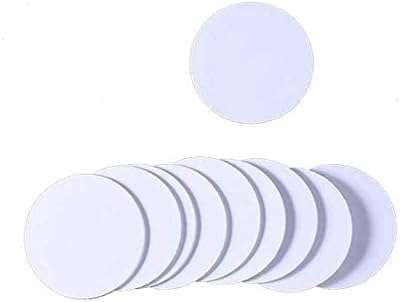 Carte à puce rfid trustkey t5577 125khz em4100 t5577 réinscriptible et étanche de 25. Faites des économies sans compromis sur la qualité avec DIAYTAR COTE D'IVOIRE . Notre boutique en ligne propose une variété de produits discount de la maison à l'électroménager, en passant par l'informatique et les accessoires de mode. Soyez à l'affût des offres spéciales et des remises exceptionnelles pour réaliser de bonnes affaires !