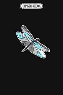 Cahier de composition : demiboy libellule audioquest bleu corkcicle libellules barrette. Faites de bonnes affaires en matière d'électroménager sur DIAYTAR COTE D'IVOIRE  ! Notre boutique en ligne propose une large gamme d'appareils ménagers à des prix imbattables. Que ce soit pour une machine à laver, un réfrigérateur ou un aspirateur, vous trouverez tout ce dont vous avez besoin chez nous.