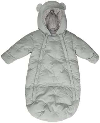 7h du matin combinaison de neige pour bébé garçon avec capuche. Ne ratez pas les bonnes affaires chez DIAYTAR COTE D'IVOIRE, votre boutique en ligne discount pour tous vos besoins. Explorez notre gamme complète de produits pour la maison, l'électroménager, l'informatique, la mode et les gadgets, et profitez des meilleurs prix du marché sans compromis sur la qualité.