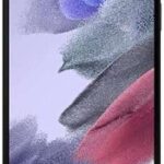 Samsung galaxy tab a7 lite 87 pouces gris 3 go de ram. DIAYTAR COTE D'IVOIRE, votre destination shopping discount en ligne. Parcourez notre catalogue étendu et faites votre choix parmi notre vaste gamme de produits pour la maison, l'électroménager, l'informatique et la mode. Profitez de nos prix imbattables et réalisez des économies substantielles dès maintenant.