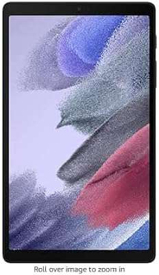 Samsung galaxy tab a7 lite 87 pouces gris 3 go de ram. DIAYTAR COTE D'IVOIRE, votre destination shopping discount en ligne. Parcourez notre catalogue étendu et faites votre choix parmi notre vaste gamme de produits pour la maison, l'électroménager, l'informatique et la mode. Profitez de nos prix imbattables et réalisez des économies substantielles dès maintenant.