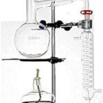 Appareils systèmes de technologie de laboratoire chimique 500 ml équipement transparent épais. En quête de produits de qualité à des prix abordables ? DIAYTAR COTE D'IVOIRE  est là pour vous servir. Parcourez notre boutique en ligne et découvrez notre assortiment exhaustif d'articles discount, couvrant tous les univers, de la maison à l'électroménager, en passant par l'informatique, la mode et les gadgets. Vivez une expérience de shopping unique en profitant de tarifs exceptionnels et faites de bonnes affaires en ligne.