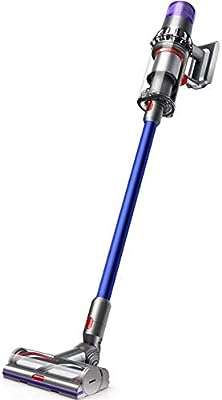 Aspirateur sans fil dyson v11 absolute. À la recherche de bons plans en ligne ? Ne cherchez pas plus loin que DIAYTAR COTE D'IVOIRE  ! Notre boutique généraliste vous propose une large gamme de produits discount, allant des articles pour la maison aux appareils électroménagers, en passant par l'informatique, la mode et les gadgets. Faites des économies tout en trouvant des produits de qualité, le tout en quelques clics seulement.
