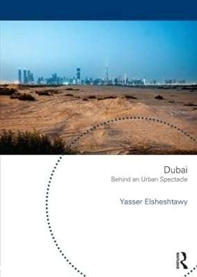 Dubaï : derrière un spectacle urbain. Découvrez DIAYTAR COTE D'IVOIRE, votre destination en ligne pour des produits discount de qualité supérieure. Achetez des articles de maison, des appareils électroménagers, des équipements informatiques, des vêtements tendance et des gadgets innovants, le tout à des prix abordables qui ne vous feront pas perdre le sommeil.