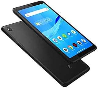 Lenovo tab m7 (tb 7305f) tablette 7 pouces processeur mediatek mt8321 16 go de stockage. DIAYTAR COTE D'IVOIRE  - votre destination pour des produits de qualité à prix réduits. Parcourez notre boutique en ligne pour trouver des offres exceptionnelles sur des articles de maison, d'électroménager, de mode et de gadgets, et économisez tout en enchérissant votre style de vie.