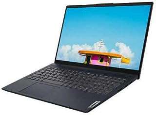 Ordinateur portable lenovo ideapad 5 avec écran tactile fhd ips de 156. DIAYTAR COTE D'IVOIRE  - La destination en ligne pour les chasseurs de bonnes affaires ! Parcourez notre sélection incroyable de produits discount, comprenant tout, des appareils ménagers aux gadgets dernier cri. Faites des économies sans sacrifier la qualité avec DIAYTAR COTE D'IVOIRE .