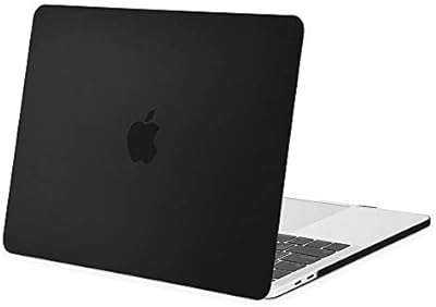 Coque de protection en plastique rigide mosiso compatible avec macbook pro. DIAYTAR COTE D'IVOIRE  - La boutique en ligne qui rend les bonnes affaires accessibles à tous. Parcourez notre sélection de produits discount, de l'électroménager pratique à la mode abordable, tout en profitant de notre engagement envers la qualité. Ne payez plus trop cher pour ce dont vous avez besoin, faites vos achats malins chez nous !
