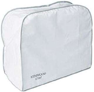 Couvercle en plastique kenwood chef 29021. Bienvenue chez DIAYTAR COTE D'IVOIRE, la plateforme en ligne par excellence pour vos besoins en produits discount ! Parcourez notre sélection impressionnante, allant de l'électroménager haut de gamme aux accessoires informatiques dernier cri, des vêtements tendance aux gadgets innovants. Ne cherchez plus, nous sommes là pour rendre votre expérience de shopping abordable et inoubliable.