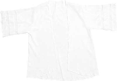 Maillots de bain femmes plage kimono imprimé protection solaire vêtements bohème. Ne payez plus le prix fort pour vos appareils électroménagers ! DIAYTAR COTE D'IVOIRE  vous propose une vaste gamme d'électroménager discount, des marques les plus reconnues aux appareils les plus innovants. Économisez tout en profitant de la meilleure qualité avec DIAYTAR COTE D'IVOIRE .