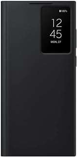 Étui à rabat samsung s view pour galaxy s22 ultra avec commande. DIAYTAR COTE D'IVOIRE, votre destination en ligne pour tous les produits discount dont vous avez besoin. Explorez notre large gamme de produits, allant des gadgets de dernière génération aux vêtements à la mode, en passant par les équipements informatiques et bien plus encore, le tout à des prix imbattables.