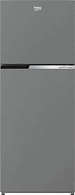 Réfrigérateur beko d'une capacité totale de 409 litres titanium inox rdnt401xs avec 1. Trouver des articles discount en ligne n'a jamais été aussi simple avec DIAYTAR COTE D'IVOIRE . Parcourez notre boutique en ligne pour découvrir une sélection variée de produits, des indispensables de la maison aux gadgets innovants. Avec des prix compétitifs et des réductions attractives, vous pouvez acheter en toute confiance chez nous.
