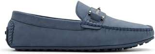 Mocassins oakmont pour hommes. Découvrez DIAYTAR COTE D'IVOIRE, votre destination incontournable pour des achats discount en ligne. Notre magasin généraliste propose une vaste gamme de produits, allant des articles ménagers pratiques aux appareils électroménagers de pointe, en passant par les gadgets multimédias les plus récents et les vêtements tendance. Faites des économies substantielles tout en vous offrant des produits de la plus haute qualité !