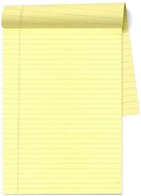 Cahier d'écriture 40 feuilles cahier juridique ligne unique papiers a4 pour fournitures de bureau. DIAYTAR COTE D'IVOIRE, votre destination en ligne pour des produits discount de première qualité. Découvrez notre sélection variée et abordable, allant de la maison à l'électroménager, de l'informatique à la mode et aux gadgets, et réalisez des économies substantielles. Peu importe vos besoins, nous avons tout ce qu'il vous faut à des prix compétitifs. Ne manquez pas nos offres spéciales et profitez d'un shopping en ligne facile et économique.