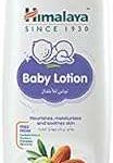 Lait pour bébé himalaya 200 ml. DIAYTAR COTE D'IVOIRE, votre source incontournable de bonnes affaires en ligne ! Parcourez notre catalogue diversifié comprenant des produits discount, allant des éléments de décoration d'intérieur à l'électroménager, en passant par l'informatique, la mode et les gadgets abordables.