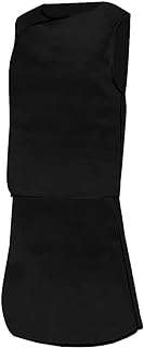 Tablier à couverture complète attenutech contre les rayons x bande velcro. DIAYTAR COTE D'IVOIRE  - Votre source infaillible pour des achats discount en ligne. Explorez notre catalogue en constante évolution et découvrez des produits variés pour la maison, des appareils électroménagers essentiels, des gadgets sophistiqués et bien plus encore. Profitez de nos offres attractives et renouvelez votre intérieur, votre look et votre vie sans vous ruiner !