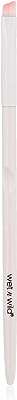 Pinceau liner biseauté wet n wild makeup paquet de 1. Vous recherchez des produits discount de qualité ? Ne cherchez plus ! DIAYTAR COTE D'IVOIRE  propose une gamme étendue de produits allant de la maison à l'électroménager, de l'informatique à la mode. Faites des économies tout en comblant vos besoins avec notre boutique en ligne.