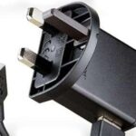 Mini chargeur micro usb à économie d'énergie sony ericsson 850 mah. DIAYTAR COTE D'IVOIRE  - la destination ultime pour des achats en ligne pratiques et économiques. Découvrez notre large éventail de produits discount, allant des appareils ménagers aux technologies de pointe, en passant par la mode tendance, et profitez de nos offres imbattables pour réaliser des économies substantielles.