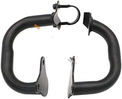Barre de protection moteur de.soul pour honda cb750 nighthawk 750 seven. Besoin d'équiper votre cuisine sans exploser votre budget ? DIAYTAR COTE D'IVOIRE  est là pour vous. Découvrez notre sélection d'ustensiles de cuisine discount, des marques les plus fiables aux outils les plus pratiques. Faites de DIAYTAR COTE D'IVOIRE  votre destination pour des économies culinaires.