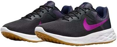 Chaussures pour hommes revolution 6nn anthracite violet vif bleu marine violet canyon blanc doré. Simplifiez votre recherche de produits discount avec DIAYTAR COTE D'IVOIRE, votre boutique en ligne ultime. Parcourez notre catalogue complet qui regroupe des articles pour chaque besoin, de la maison à l'électroménager, en passant par l'informatique, la mode et les gadgets. Profitez de nos tarifs compétitifs et achetez intelligemment avec DIAYTAR COTE D'IVOIRE .