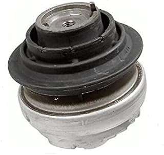 Ascenseur de voiture mercedes benz w220 2202401717. DIAYTAR COTE D'IVOIRE  révolutionne le shopping en ligne avec sa vaste sélection de produits discount. Trouvez tout ce dont vous avez besoin pour votre maison, des équipements électroménagers aux gadgets high-tech, en passant par les dernières tendances de la mode. Avec DIAYTAR COTE D'IVOIRE, vous pourrez faire des économies tout en profitant de produits de qualité. N'attendez plus et découvrez les avantages de notre boutique en ligne généraliste.