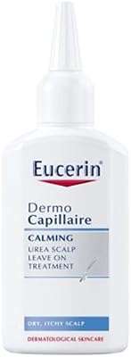 Traitement dermocapillaire apaisant du cuir chevelu eucerin®. Améliorez votre espace de travail sans vous ruiner grâce à DIAYTAR COTE D'IVOIRE . Parcourez notre assortiment de fournitures de bureau discount, des stylos aux meubles ergonomiques. Obtenez tout ce dont vous avez besoin pour être productif à des prix incroyablement bas.