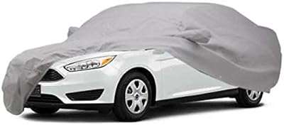 Couverture hyundai elantra. Faites des économies intelligentes sur DIAYTAR COTE D'IVOIRE, votre boutique en ligne de confiance. Avec notre large sélection de produits discount, incluant la maison, l'électroménager, l'informatique et la mode, vous trouverez tout ce dont vous avez besoin à des prix défiant toute concurrence. Ne manquez pas nos offres promotionnelles et commandez en toute simplicité dès maintenant!