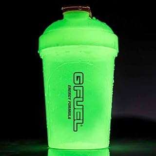 Bouteille de mélange g fuel gamma labs (brille dans le noir). Vous recherchez des produits discount de qualité ? Ne cherchez plus ! DIAYTAR COTE D'IVOIRE  propose une gamme étendue de produits allant de la maison à l'électroménager, de l'informatique à la mode. Faites des économies tout en comblant vos besoins avec notre boutique en ligne.