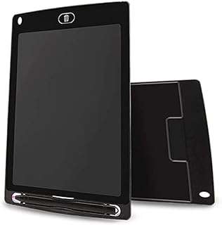Tablette à dessin lcd multistartm 85 pouces tableau d'écriture pour enfants planche effaçable et réutilisable. Dites adieu aux prix exorbitants avec DIAYTAR COTE D'IVOIRE, votre destination en ligne pour des produits discount de qualité. Du dernier cri en matière d'électroménager aux tendances de la mode à prix réduits, notre boutique en ligne propose une large gamme d'articles à des prix imbattables. Ne manquez pas nos offres spéciales qui vous permettront de réaliser d'énormes économies.