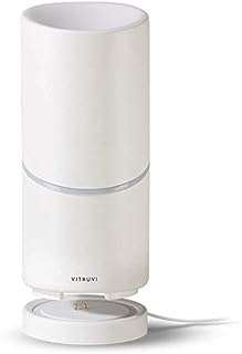 Diffuseur sans fil vitruvi move diffuseur d'huiles essentielles d'aromathérapie à ultrasons. DIAYTAR COTE D'IVOIRE  vous offre des produits discount exceptionnels, sans compromis sur la qualité. Parcourez notre sélection variée comprenant des appareils électroménagers fiables, des gadgets innovants et des tendances mode à des prix défiant toute concurrence.