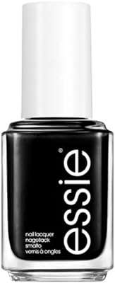 Vernis à ongles essie® réglisse noir 135 ml. Préparez-vous à être surpris par les incroyables réductions de DIAYTAR COTE D'IVOIRE . Que vous souhaitiez révolutionner votre maison, améliorer votre style ou rester à la pointe de la technologie avec les derniers gadgets, notre magasin en ligne vous propose un large choix de produits à des prix défiant toute concurrence.