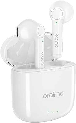 Oraimo freebuds 2 véritables écouteurs stéréo sans fil tws 2 is_best_seller. Faites des économies sans compromis sur la qualité avec DIAYTAR COTE D'IVOIRE  ! Trouvez tout ce dont vous avez besoin, de l'électroménager aux gadgets high-tech en passant par les accessoires de mode, le tout à des prix défiant toute concurrence. Visitez notre boutique en ligne et découvrez un large choix de produits discount pour améliorer votre quotidien.