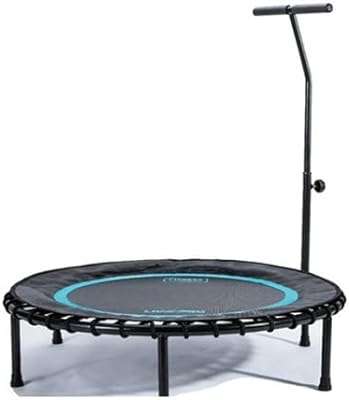 Poignée de trampoline lifepro lp8250b noire. DIAYTAR COTE D'IVOIRE, votre destination shopping discount en ligne. Parcourez notre catalogue étendu et faites votre choix parmi notre vaste gamme de produits pour la maison, l'électroménager, l'informatique et la mode. Profitez de nos prix imbattables et réalisez des économies substantielles dès maintenant.