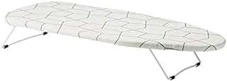 Table à repasser ikea jall (multicolore) 073 x 032 m (28. Besoin de dépenser moins sans renoncer à la qualité ? DIAYTAR COTE D'IVOIRE  est là pour vous ! Explorez notre catalogue en ligne et découvrez une multitude de produits discount pour la maison, l'électroménager, l'informatique et la mode, qui répondront à tous vos besoins tout en respectant votre budget.