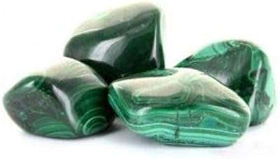 Grande malachite grise. Faites des économies sans sacrifier la qualité sur DIAYTAR COTE D'IVOIRE, votre boutique en ligne discount ultime. Découvrez notre sélection soigneusement choisie de produits dans divers domaines, allant de l'informatique à la mode, et bénéficiez de prix imbattables. Faites-vous plaisir tout en respectant votre budget chez nous.