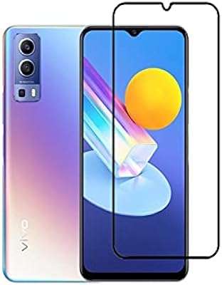 Muzz vivo y72 5g protecteur d'écran en verre trempé 5d tactile incurvé de qualité. Dites adieu aux prix exorbitants avec DIAYTAR COTE D'IVOIRE, votre destination en ligne pour des produits discount de qualité. Du dernier cri en matière d'électroménager aux tendances de la mode à prix réduits, notre boutique en ligne propose une large gamme d'articles à des prix imbattables. Ne manquez pas nos offres spéciales qui vous permettront de réaliser d'énormes économies.
