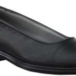 Jsave venus femmes chaussures de travail formelles mode décontracté confortable bureau. DIAYTAR COTE D'IVOIRE, votre partenaire de shopping discount en ligne, regroupe une large gamme de produits à prix cassés pour tous les amateurs de bonnes affaires. Faites des économies sur vos achats de la maison à l'électroménager, de l'informatique à la mode, grâce à DIAYTAR COTE D'IVOIRE !