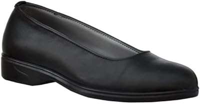 Jsave venus femmes chaussures de travail formelles mode décontracté confortable bureau. DIAYTAR COTE D'IVOIRE, votre partenaire de shopping discount en ligne, regroupe une large gamme de produits à prix cassés pour tous les amateurs de bonnes affaires. Faites des économies sur vos achats de la maison à l'électroménager, de l'informatique à la mode, grâce à DIAYTAR COTE D'IVOIRE !