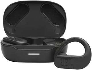 Jbl airpods endurance bic 3 résistant à la poussière et l'eau avec un son. Achetez malin sur DIAYTAR COTE D'IVOIRE  ! Notre boutique en ligne généraliste propose une large gamme de produits discount allant des articles pour la maison, à la mode en passant par l'électroménager et l'informatique. Profitez de nos offres imbattables et faites des économies dès aujourd'hui !