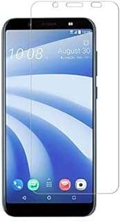 Protecteur d'écran en verre pour htc u12 life 6 pouces transparent. DIAYTAR COTE D'IVOIRE, votre solution idéale pour acheter en ligne tous les articles dont vous avez besoin. Parcourez notre vaste sélection de produits discount allant de l'électroménager à l'informatique, en passant par la mode et les gadgets, et économisez sur chaque achat. Faites-vous plaisir sans vous ruiner avec DIAYTAR COTE D'IVOIRE .