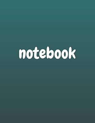 Cahier format (85 x 11 pouces) 100 pages : papier ligné simple pour noter. Trouvez tout ce dont vous avez besoin à prix mini chez DIAYTAR COTE D'IVOIRE . Parcourez notre vaste assortiment de produits discount, des dernières tendances de la mode aux gadgets technologiques les plus recherchés. Faites des économies sans compromettre la qualité avec DIAYTAR COTE D'IVOIRE .