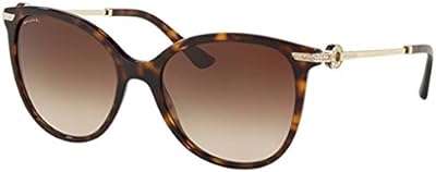 Lunettes de soleil bvlgari 55 pour femme. DIAYTAR COTE D'IVOIRE  - votre destination pour des produits de qualité à prix réduits. Parcourez notre boutique en ligne pour trouver des offres exceptionnelles sur des articles de maison, d'électroménager, de mode et de gadgets, et économisez tout en enchérissant votre style de vie.