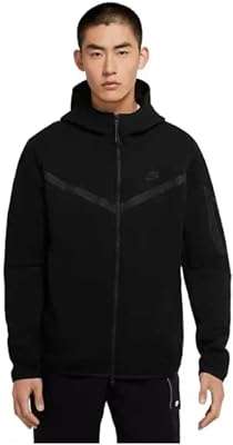 Maillot de corps nsthfcfz pour homme. DIAYTAR COTE D'IVOIRE  - La référence en ligne pour des achats malins ! Explorez notre catalogue varié incluant des produits discount pour la maison, l'électroménager, l'informatique et la mode. Optez pour la qualité à petit prix et ne manquez pas nos promotions exclusives.