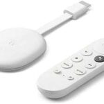 Google chromecast avec hd tv ice gb (ga03131 gb). DIAYTAR COTE D'IVOIRE, le choix intelligent pour des acheteurs avisés. Parcourez notre vaste collection de produits à prix réduits, allant des articles ménagers aux gadgets futuristes, pour des achats malins en un clic.