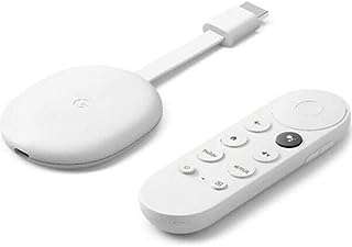 Google chromecast avec hd tv ice gb (ga03131 gb). DIAYTAR COTE D'IVOIRE, le choix intelligent pour des acheteurs avisés. Parcourez notre vaste collection de produits à prix réduits, allant des articles ménagers aux gadgets futuristes, pour des achats malins en un clic.