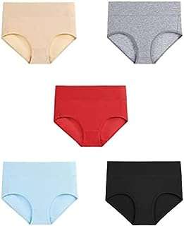 Sous vêtements pour femmes slips taille haute en coton doux et extensibles. Venez découvrir DIAYTAR COTE D'IVOIRE, la boutique en ligne qui rend le shopping discount plus accessible que jamais. Avec une large sélection de produits pour la maison, de l'électroménager performant, de l'informatique à la pointe et des articles de mode tendance, vous êtes assuré de trouver ce dont vous avez besoin à des prix attractifs.