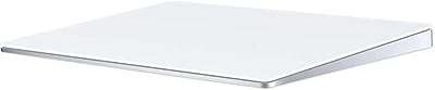 Apple magic trackpad 2 (apple officiel). Préparez-vous à des économies massives avec DIAYTAR COTE D'IVOIRE . Nous offrons une sélection variée de produits discount, allant des articles ménagers aux gadgets en passant par l'électronique et la mode. Achetez intelligemment et profitez de prix avantageux sur tous vos achats chez nous.